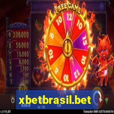 xbetbrasil.bet