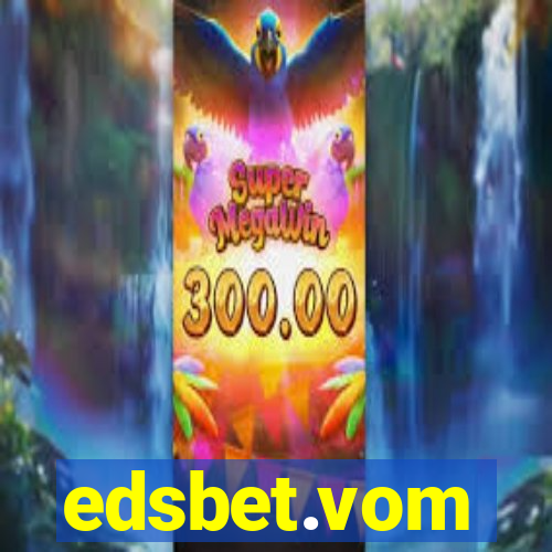 edsbet.vom