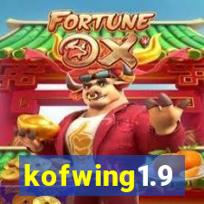 kofwing1.9