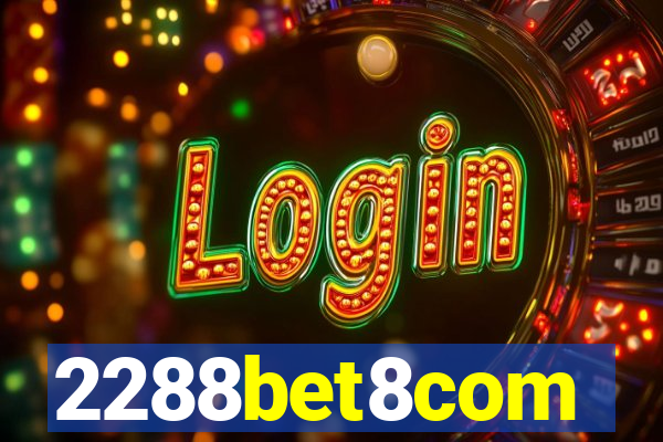 2288bet8com