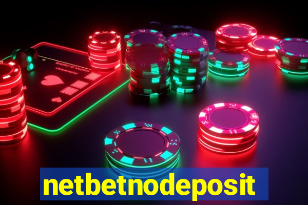 netbetnodeposit