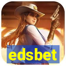 edsbet-com.jogos.app