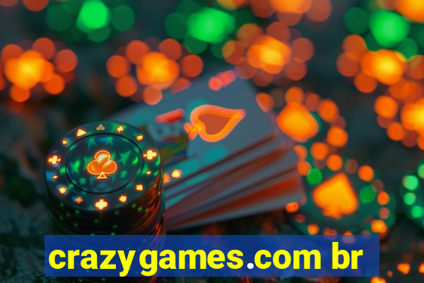 crazygames.com br