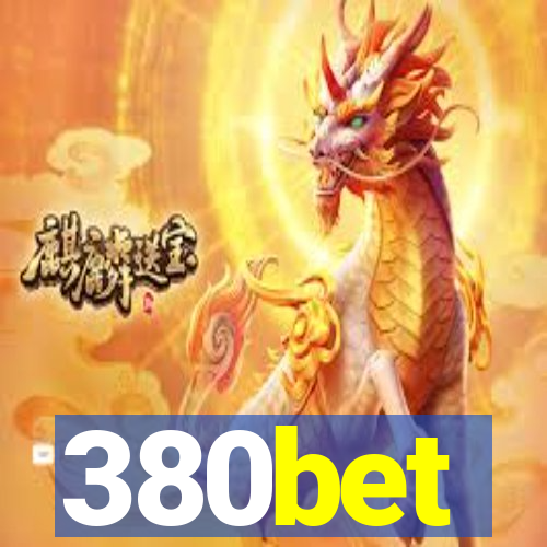 380bet