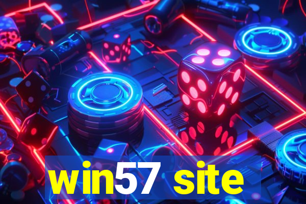 win57 site