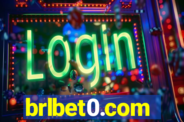 brlbet0.com