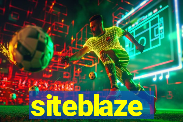 siteblaze