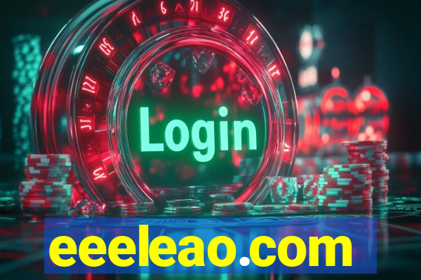 eeeleao.com