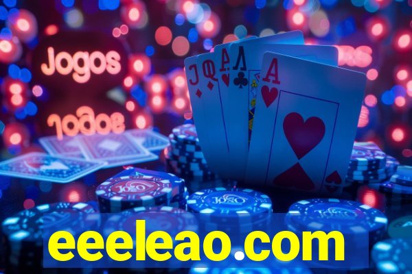 eeeleao.com