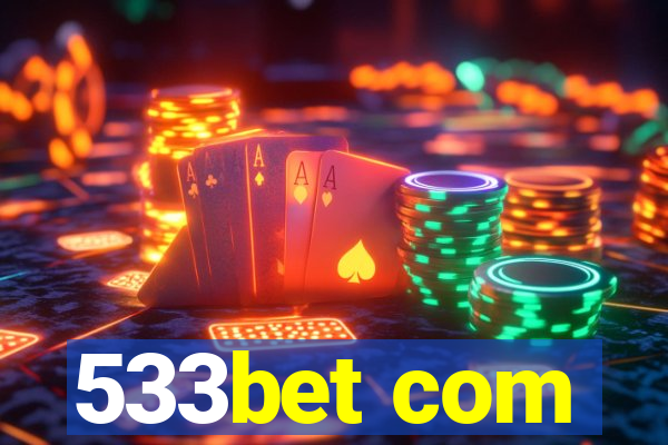 533bet com