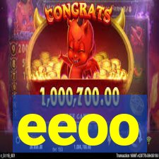 eeoo-bet