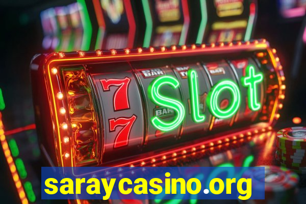 saraycasino.org