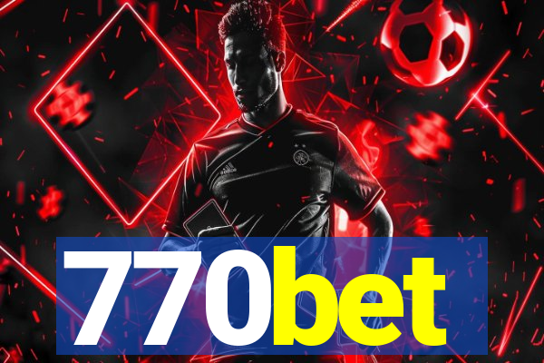 770bet