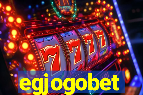 egjogobet