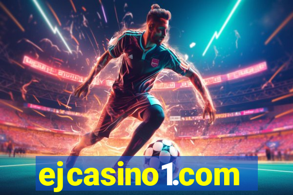 ejcasino1.com