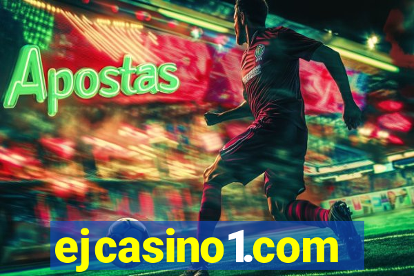 ejcasino1.com