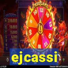 ejcassi