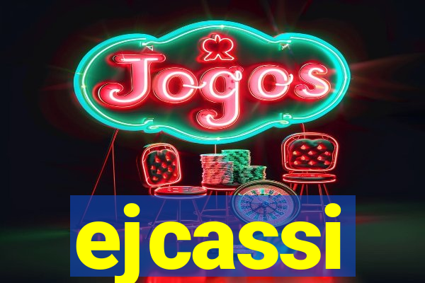 ejcassi