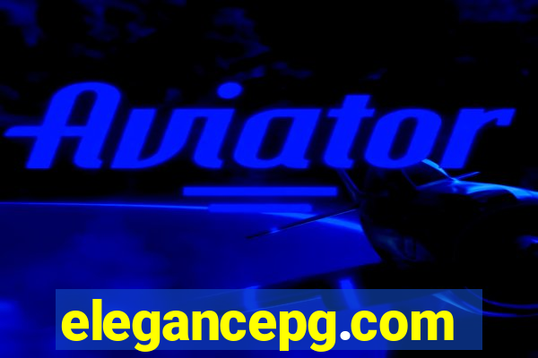 elegancepg.com