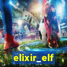 elixir_elf