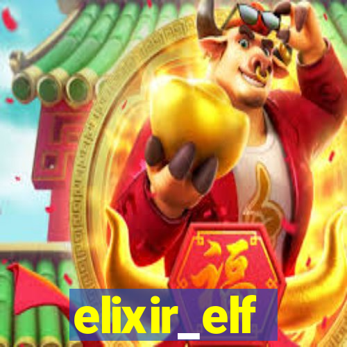 elixir_elf