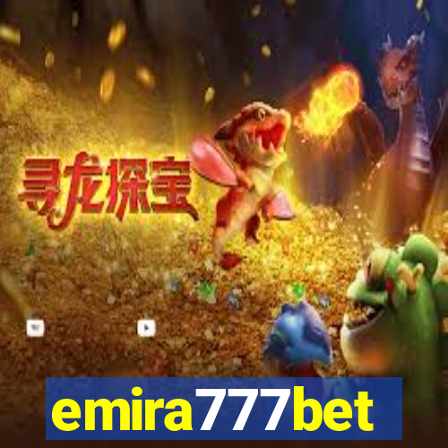 emira777bet