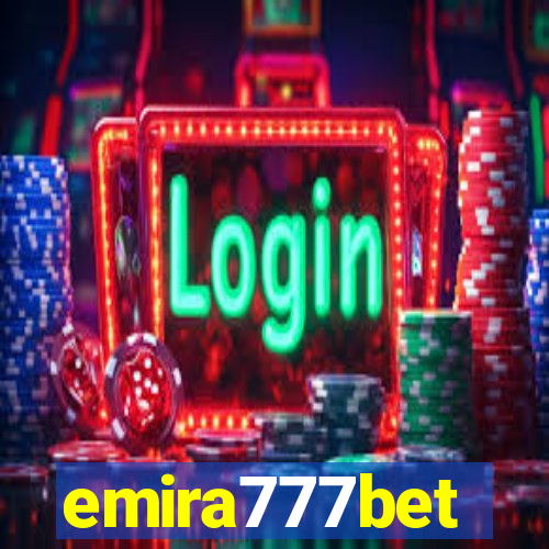 emira777bet