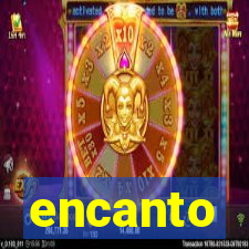 encanto-777.com