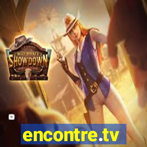 encontre.tv