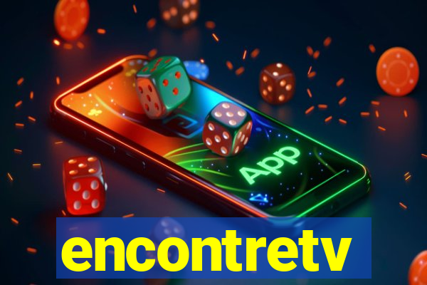 encontretv