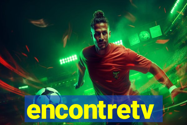 encontretv