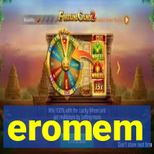 eromem