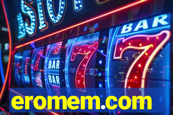 eromem.com