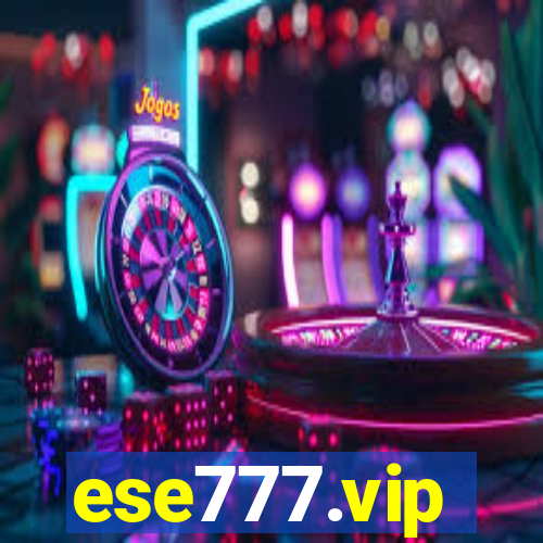 ese777.vip