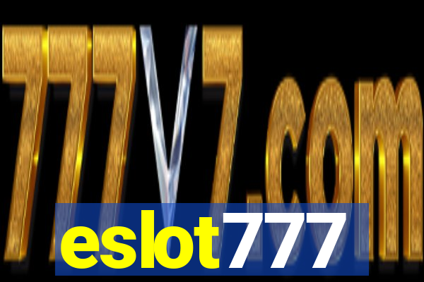 eslot777