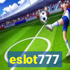 eslot777