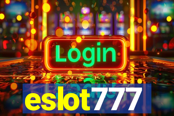 eslot777