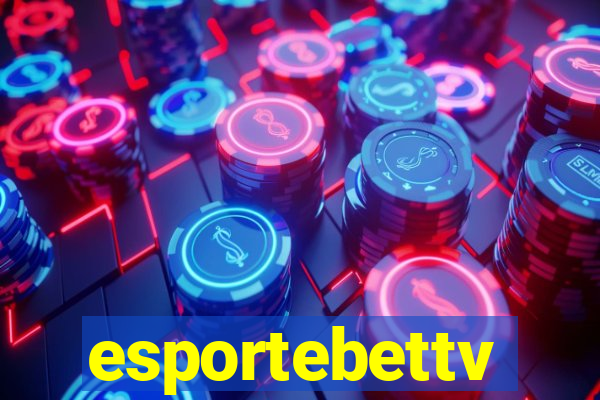 esportebettv