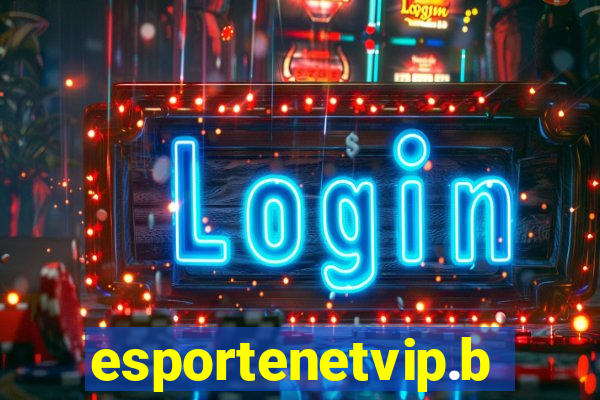 esportenetvip.bet