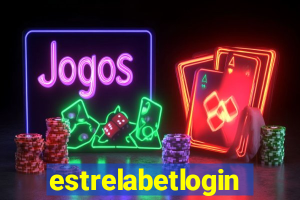 estrelabetlogin