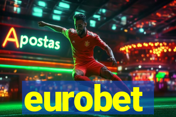 eurobet