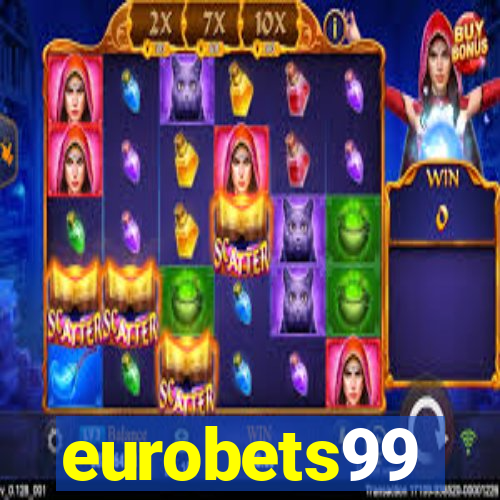 eurobets99