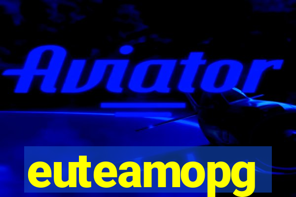 euteamopg