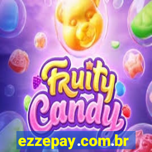 ezzepay.com.br