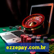 ezzepay.com.br