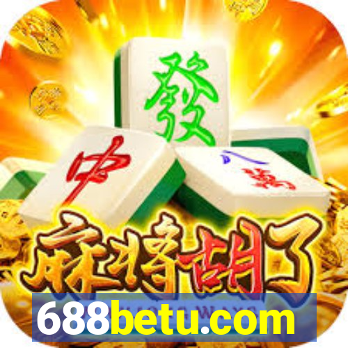 688betu.com