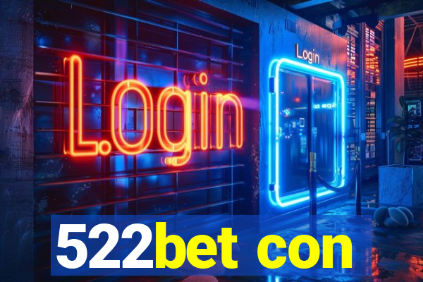 522bet con