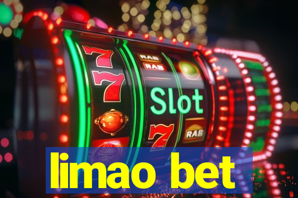 limao bet