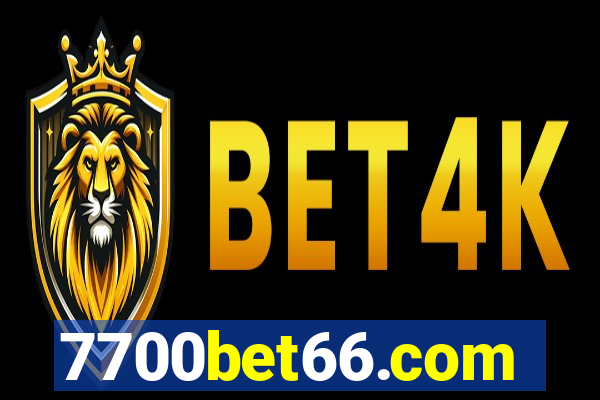 7700bet66.com