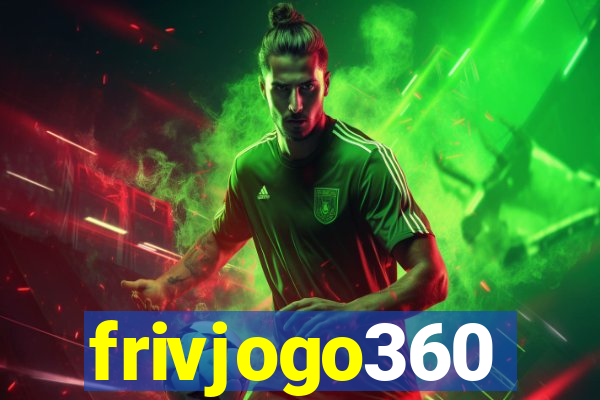 frivjogo360